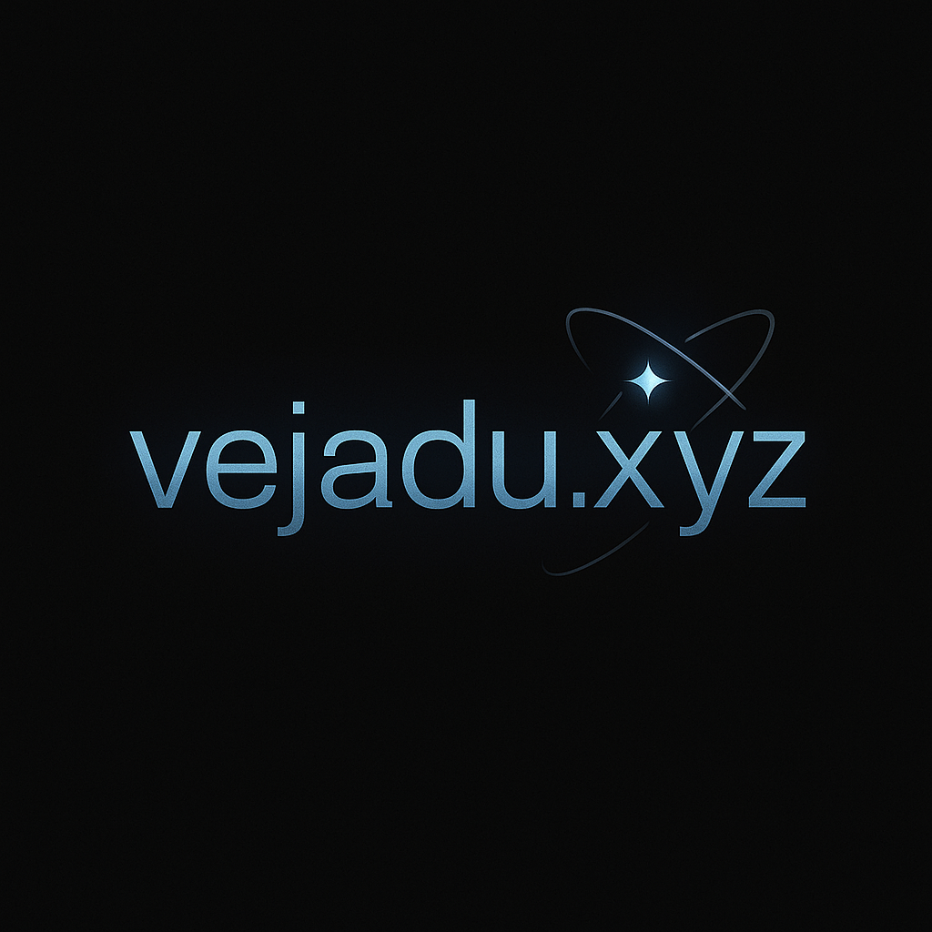 vejadu.xyz logo